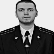 артем акулов